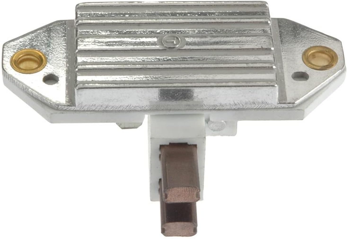 OEG Parts New Voltage Regulator Compatible With Agco Allis 6680 91-97 11.125.122 11.125.149 ARA6002 230-29000