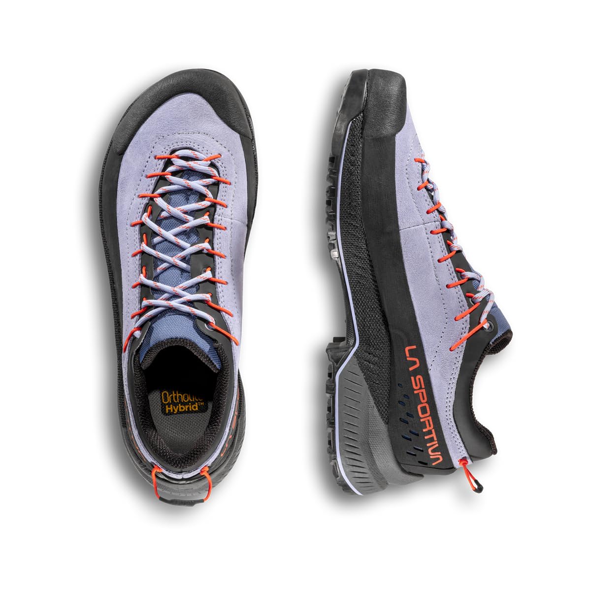 LA SPORTIVA TX4 Evo - Buty podejście damskie