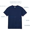 Product Photo 5