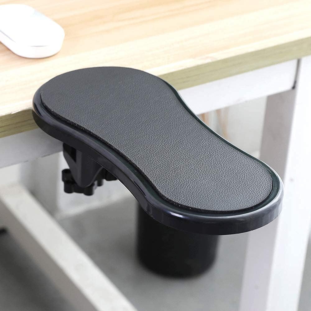 See full amazon price history chart for VYATIRANG Computer Arm Rest for PC, Laptop, Desk Extender Table Pad Hand Support Adjustable Armrest Wrist Support Rotating Arm Rest Extender Elbow Rest for Desk, Arm Rest Suitable for Table, Office VYATIRANG Computer Arm Rest for PC, Laptop, Desk Extender Table Pad Hand Support Adjustable Armrest Wrist Support Rotating Arm Rest Extender Elbow Rest for Desk, Arm Rest Suitable for Table, Office (B0DDH3W1L9) Amazon Price History, Amazon Price Tracker