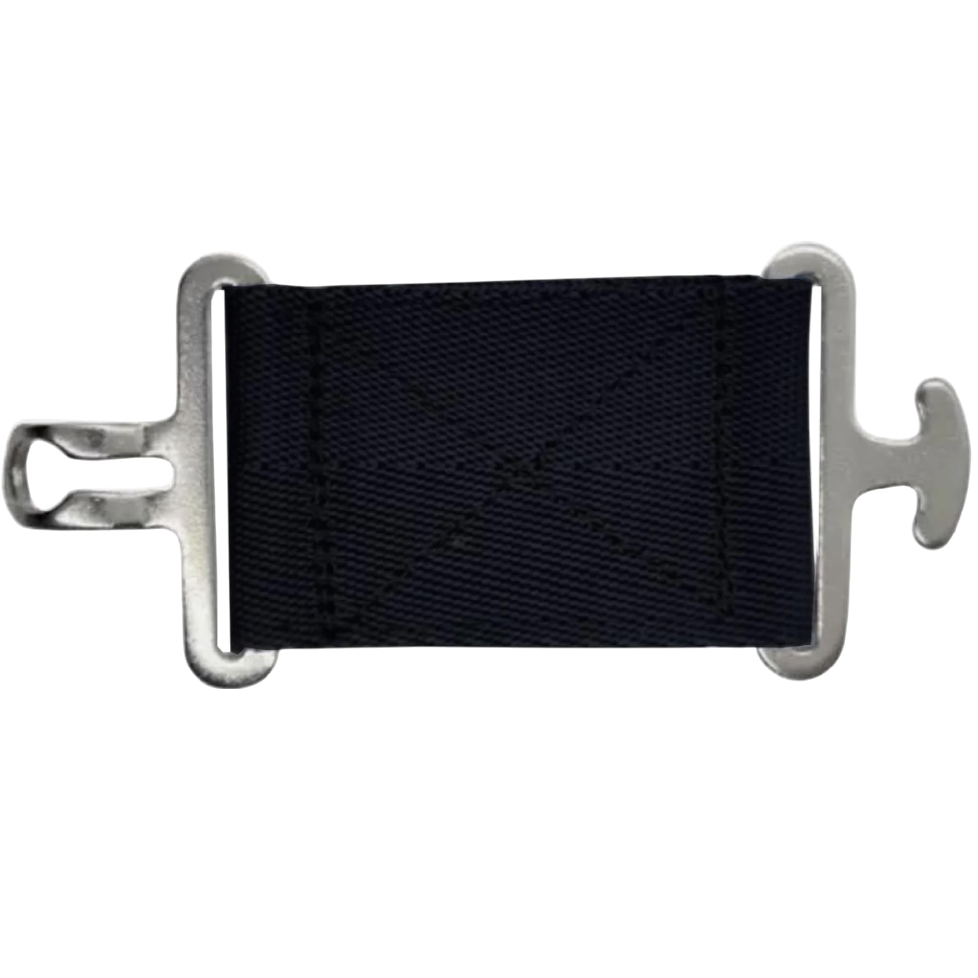Accessoire Sellerie Réglable YNR Extenseur De Poitrine Pour Tapis Cheval – Sangle Réglable Pour Cheval, Poney Et Grand Chien – élargissement Confort Sans Changer De Tapis