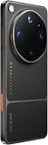 OPPO Find X9 Ultra 5G Smartphone | Factory Unlocked | Dual SIM | 12GB RAM | 512GB Storage | Immersive Display | Lightweight Slim Design | Tundra Umber - 6