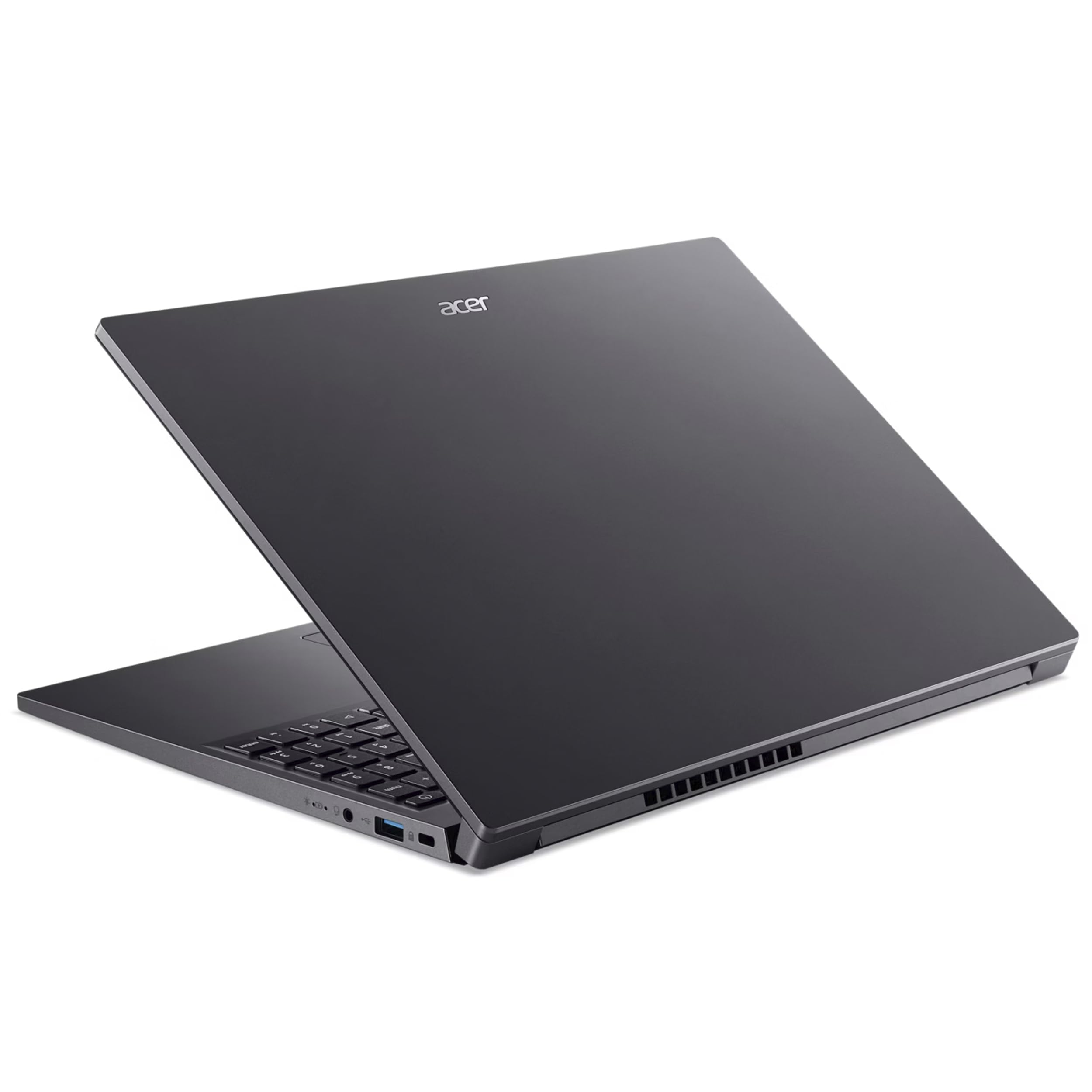 Amazon.com: acer Aspire Go 15 Laptop, 15.3 Amazon.com: acer Aspire Go 15 Laptop, 15.3
