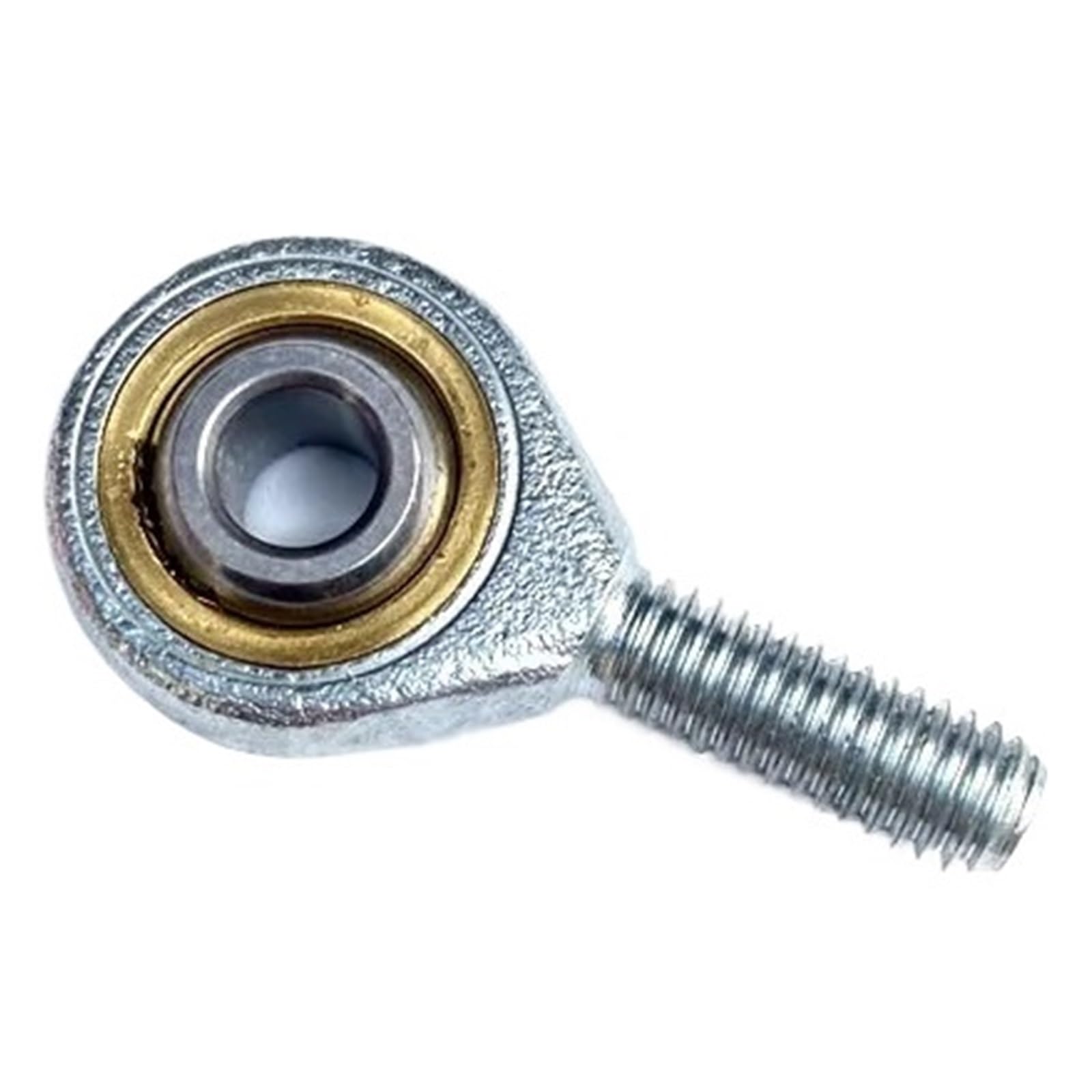 Qr0cjnpb Clockwise Motorcycle Gear Shifter Motorcycle Accessories Pedal Lever Gear Shifter For Tnt125 Tnt 125 Tnt135 Tnt 135 Shift Lever Shift Lever Link Lever Shaft