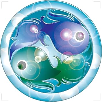 Skips Garage Decorative Pool Art - Mosaic Pool Mat - 30+ Designs - Easy to Install and Remove - No Adhesives