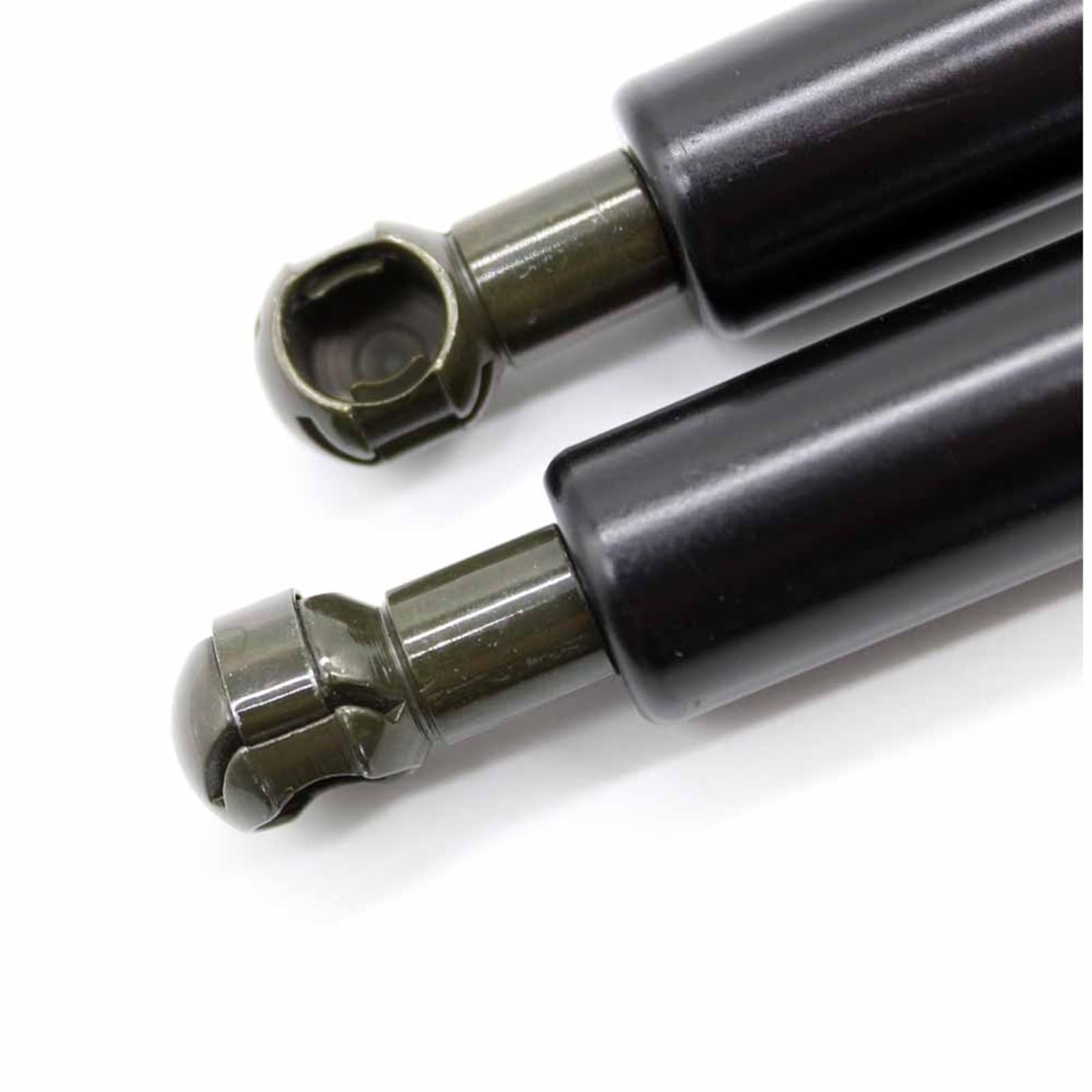 トヨタクラウン トランクのダンパーセット (64530-0W120)新品 未使用 トヨタ☆クラウン ハイブリット GWS204 トランクアブソーバー