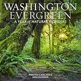 Workman Publishing Company