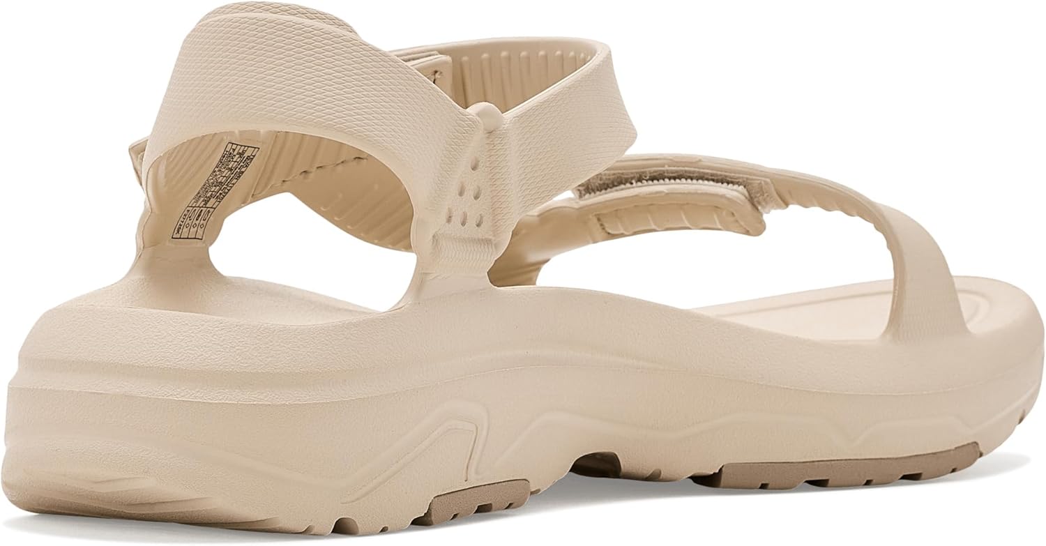 Teva womens Apreaqua Drift