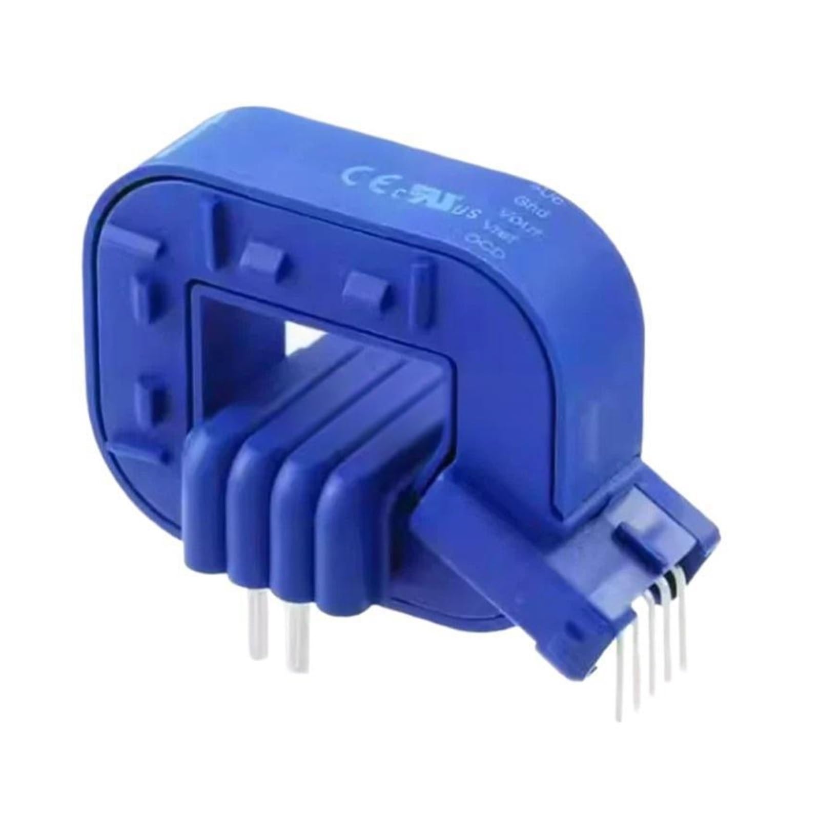 Capteur de courant HO100-P HO150-NP HO250-P électronique effet Hall