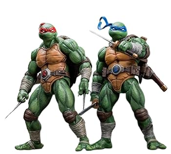 タートルズ　TURTLES SAMURAI 激レア　タカラ　TMNT タートルズ TURTLES SAMURAI 激レア タカラ TMNT