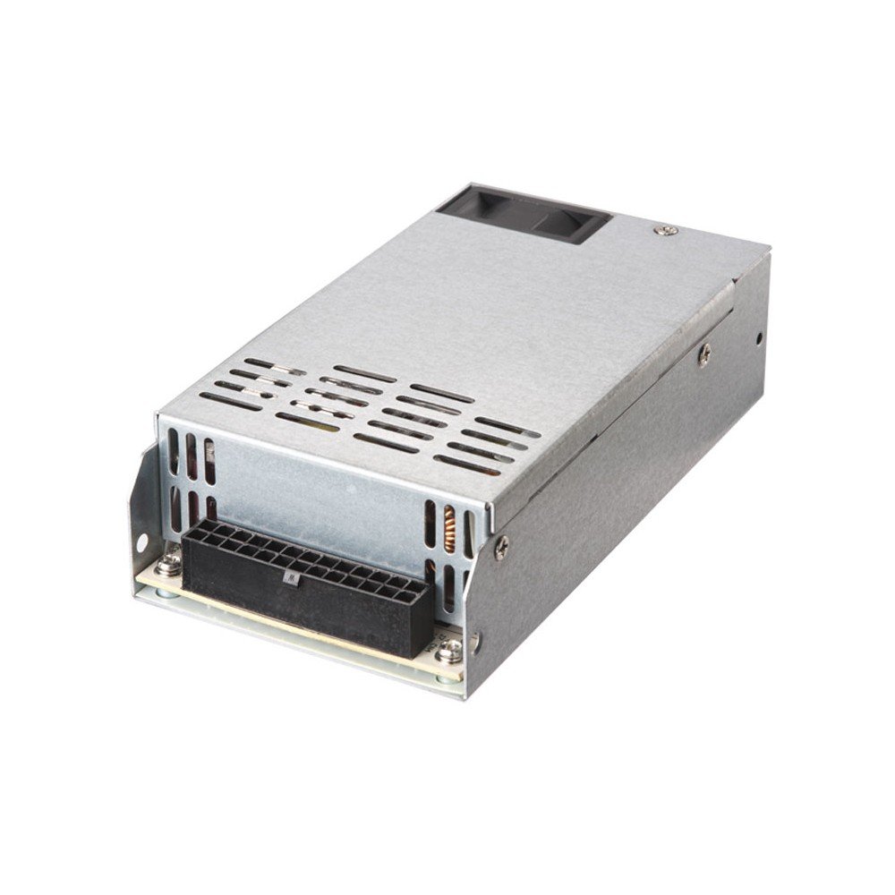 Seasonic SSP-250SUB Fuente de alimentación Mini 1U de 250 W