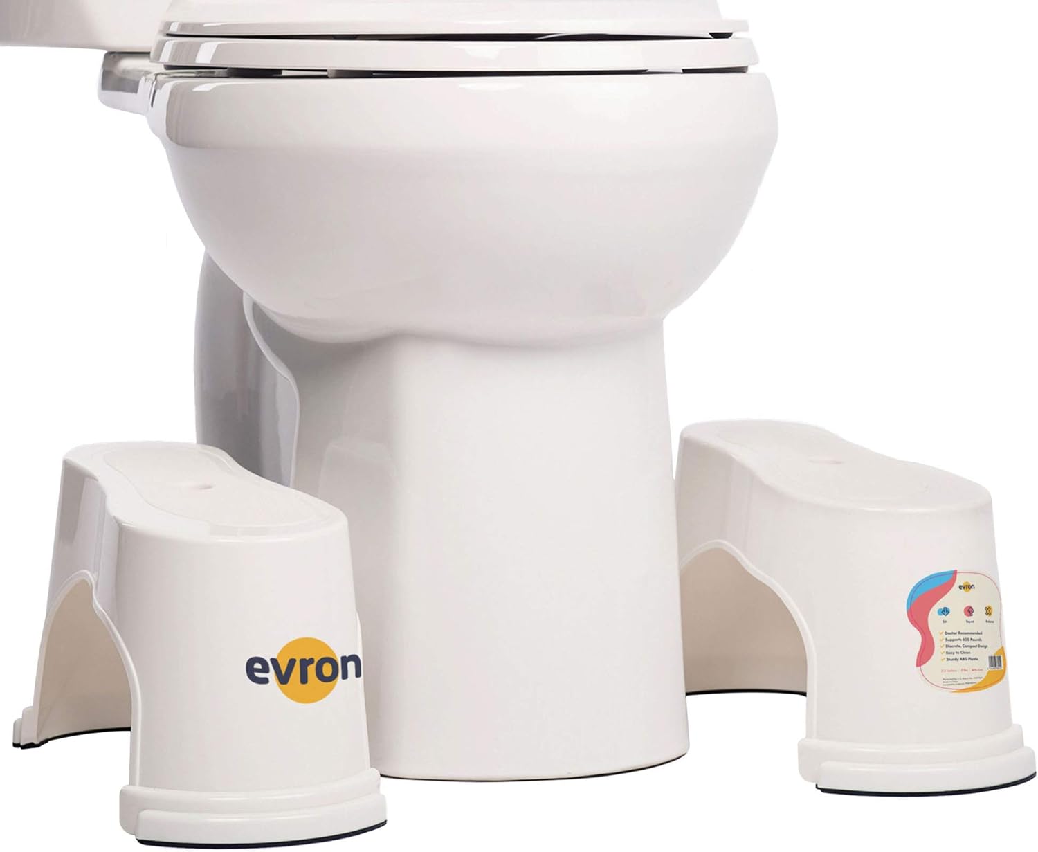 sgabello per bambini per il legno del bagno