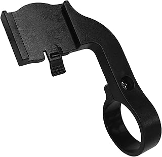 HUIOP Multifunctional 3-in-1 Wireless LCD Bicycle Cycling Computer with Cadence Heart Rate Monitor Chest Strap Water-resistant,Multifunctional Cycling Computer