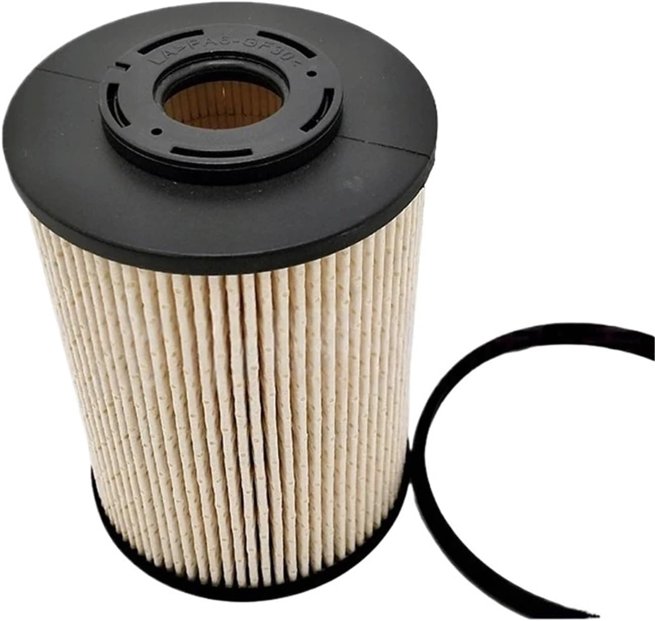 1/6PCS Car Engine Fuel Filter 32242188 Compatible With V-olvo C30 C70 S40 S60 S80 II V40 V60 I V70 III XC60 XC70 D3 D4 D5 AWD 2.0 2.4 Hybrid(6 PCS with Pack)