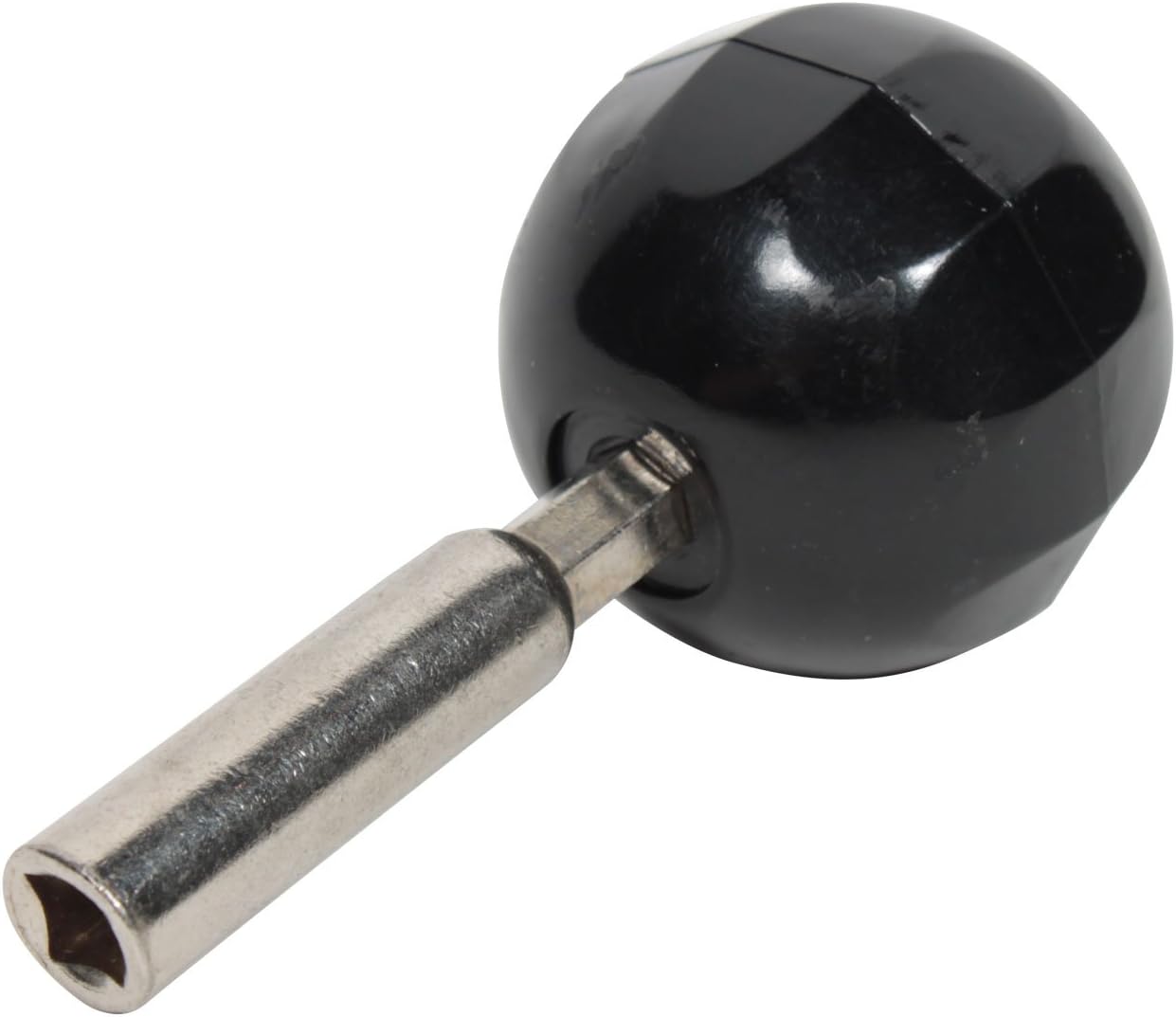 CAMBER Ball Ratchet Drum Tuning Key Percussion Hardware Tool