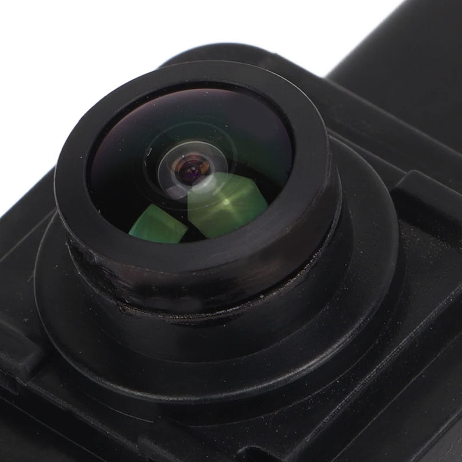 aqxreight Kamera Kopii Zapasowej Clear Imaging Antifog JC3T 19G490 AD Parking Asystent Wymienę Kamery na Lata 2011–2013 na Powtórzeniach Camerarear View Camerareverse Backup Cameraparowanie Assister