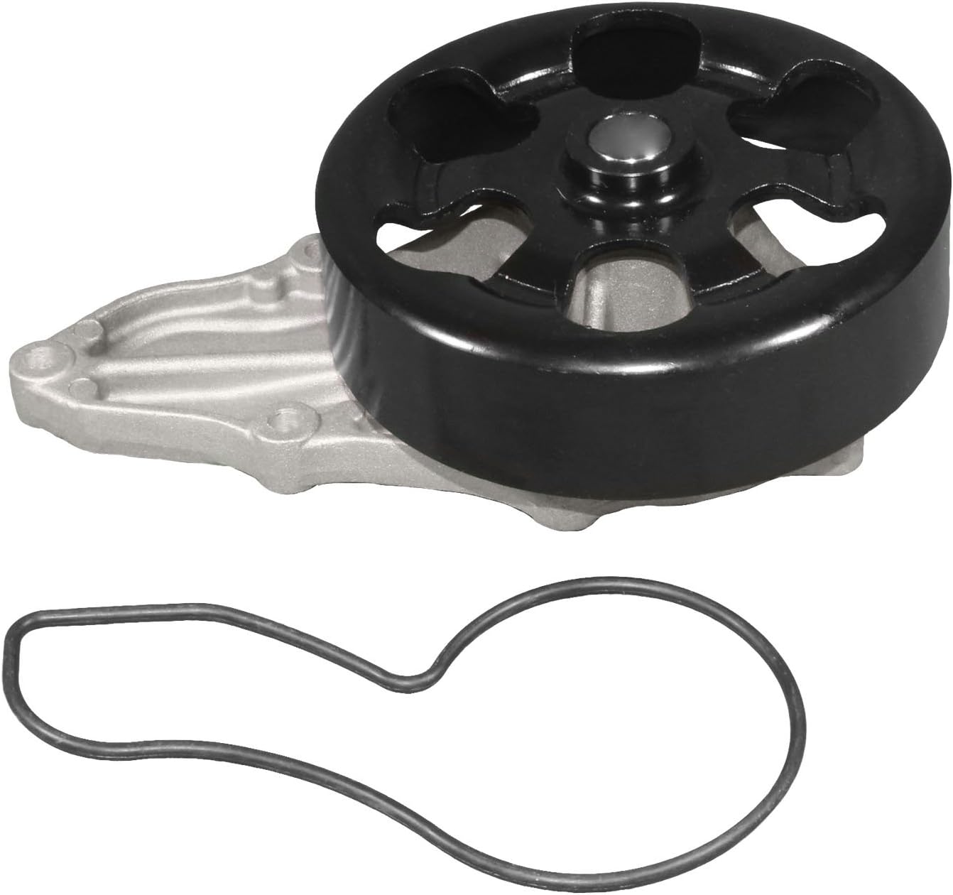 ACDelco 252864 Professional Water Pump, Water Pumps Amazon Canada