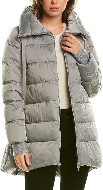 how warm are herno jackets