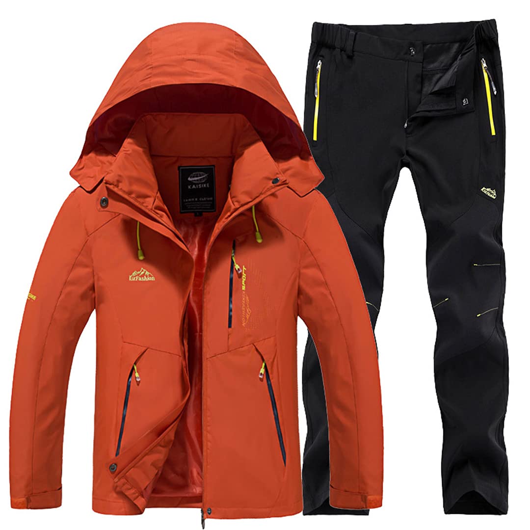Hcclijo Outdoor Sports Wojskowe Piesze wycieczki Wojskowe Kurtki Wojskowe Zestaw Taktyczny Kurtka Sportowa Odzież Taktyczna