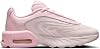 Air Max Fire 3
