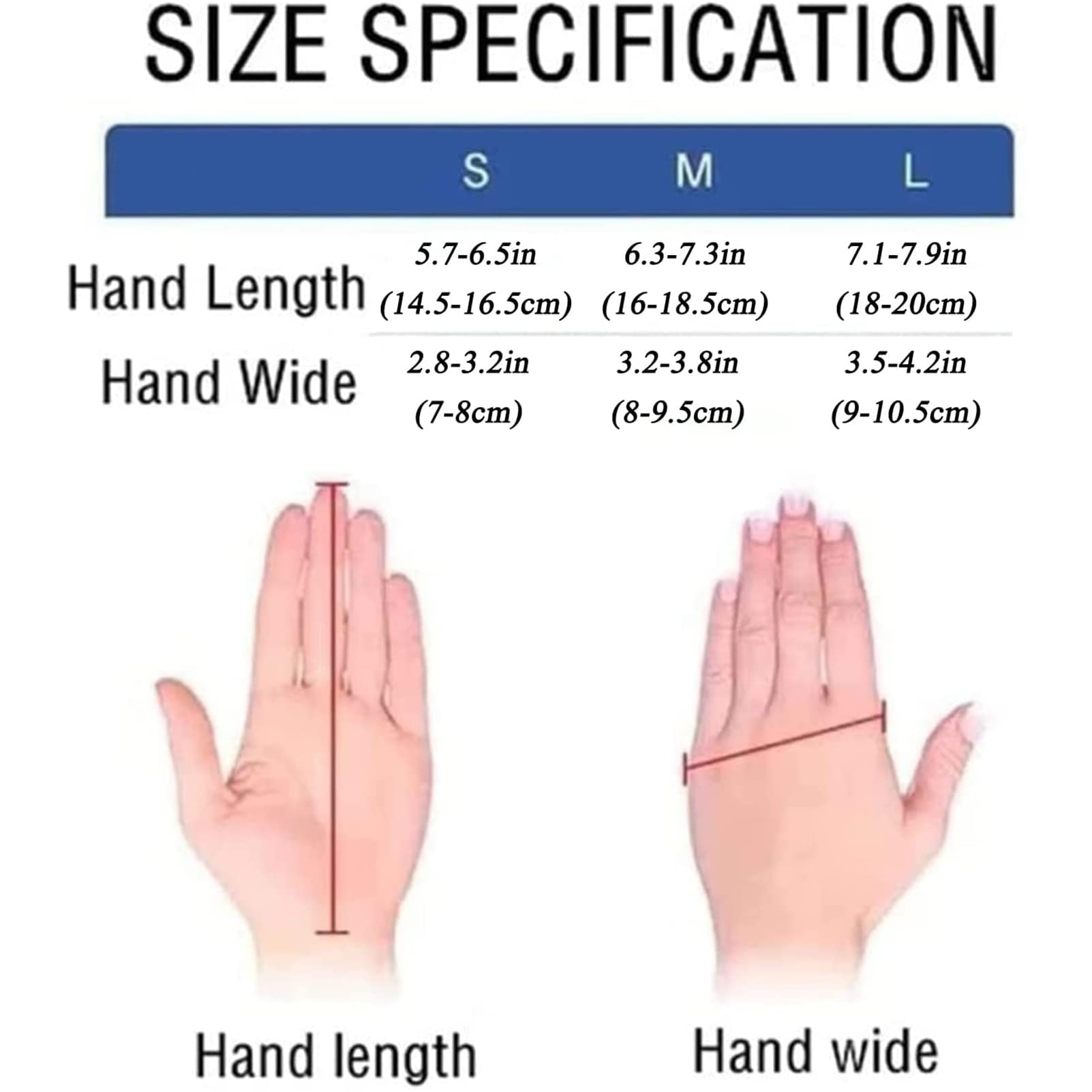Guantes De Robot De Rehabilitación De Manos, para Entrenamiento Pasivo Corrección De Flexión De Dedos, para Ejercicio De Tendones De Pacientes con Hemiplejía De Accidente Cerebrovascular