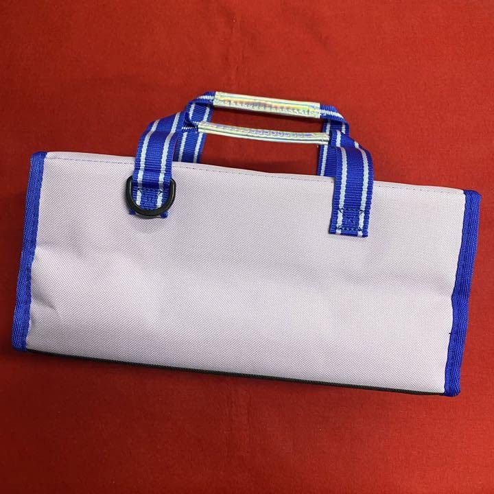 画材セット kidstantan_akc-ewz-h