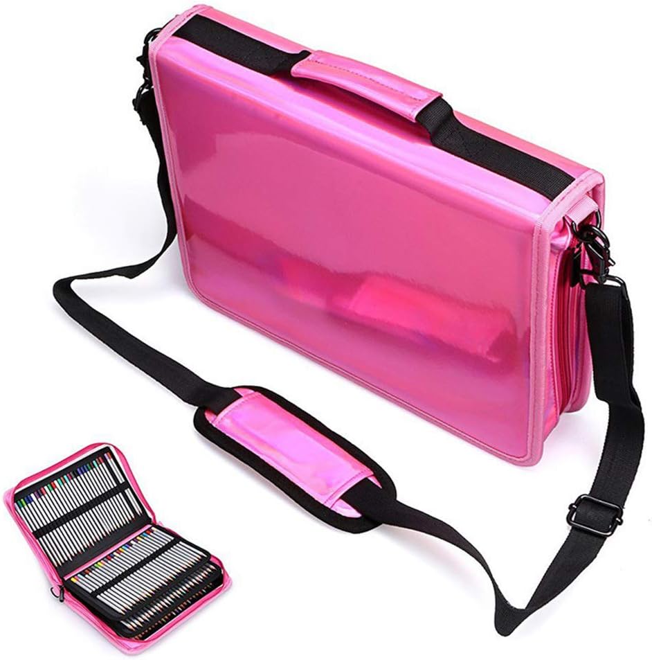 organizzatore per bambini per forniture d'arte