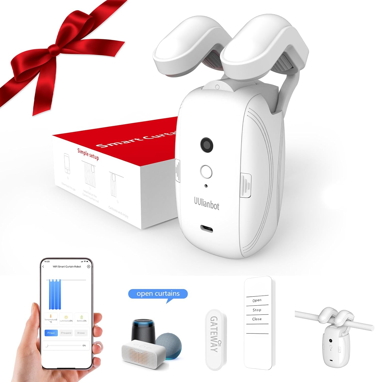 61ACowYnhlL. AC SL1500