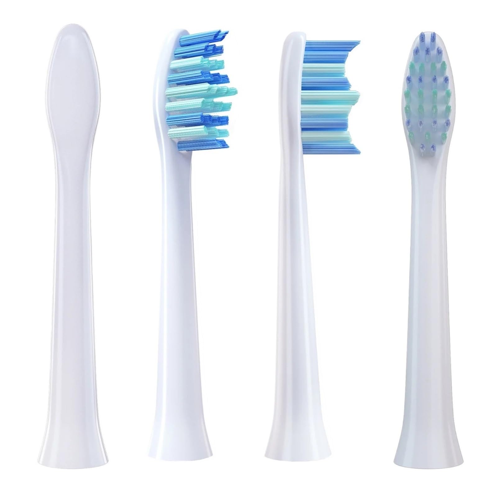 Testina For Spazzolino Da Denti, Compatibile Con SN903 ST802
