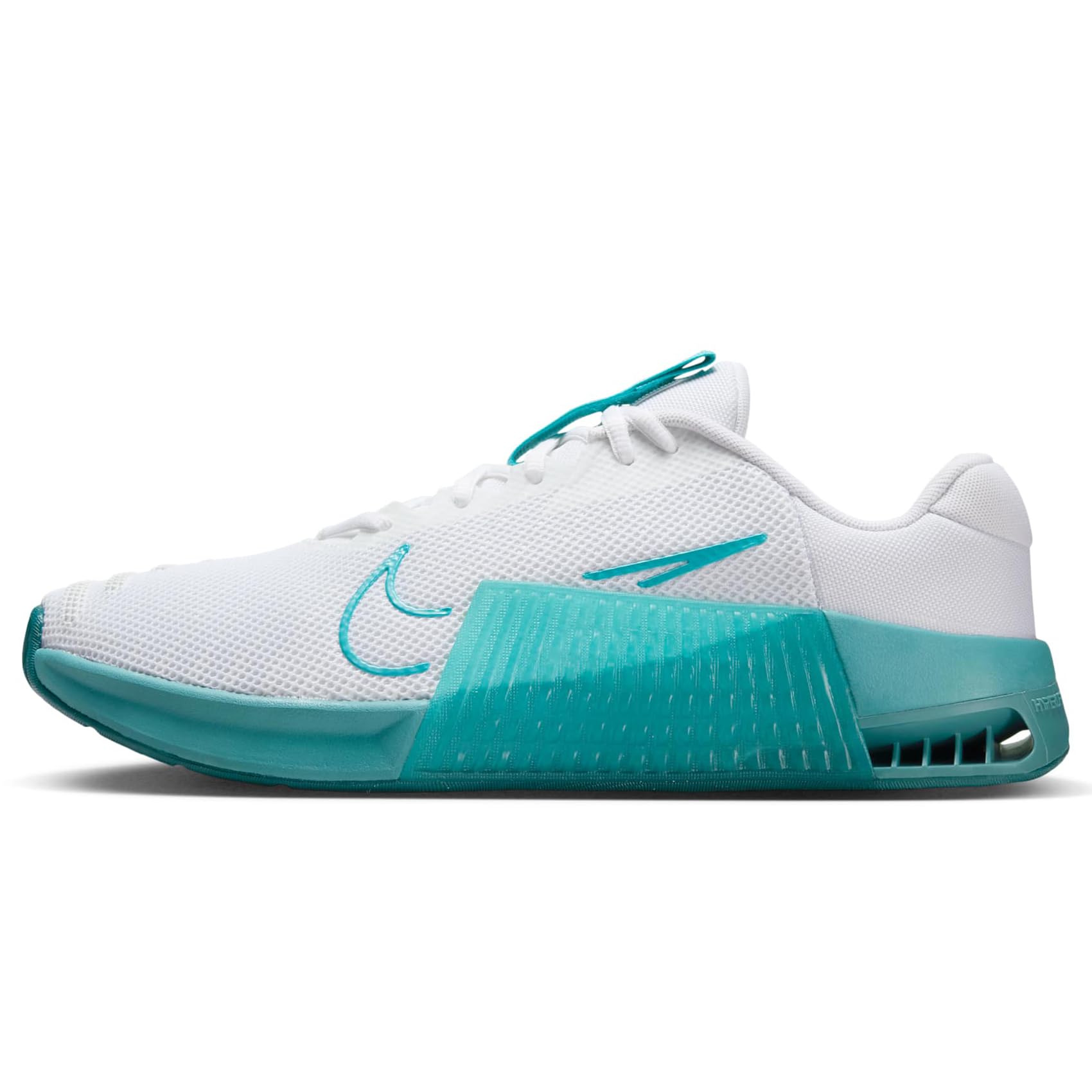 Nike Metcon 8