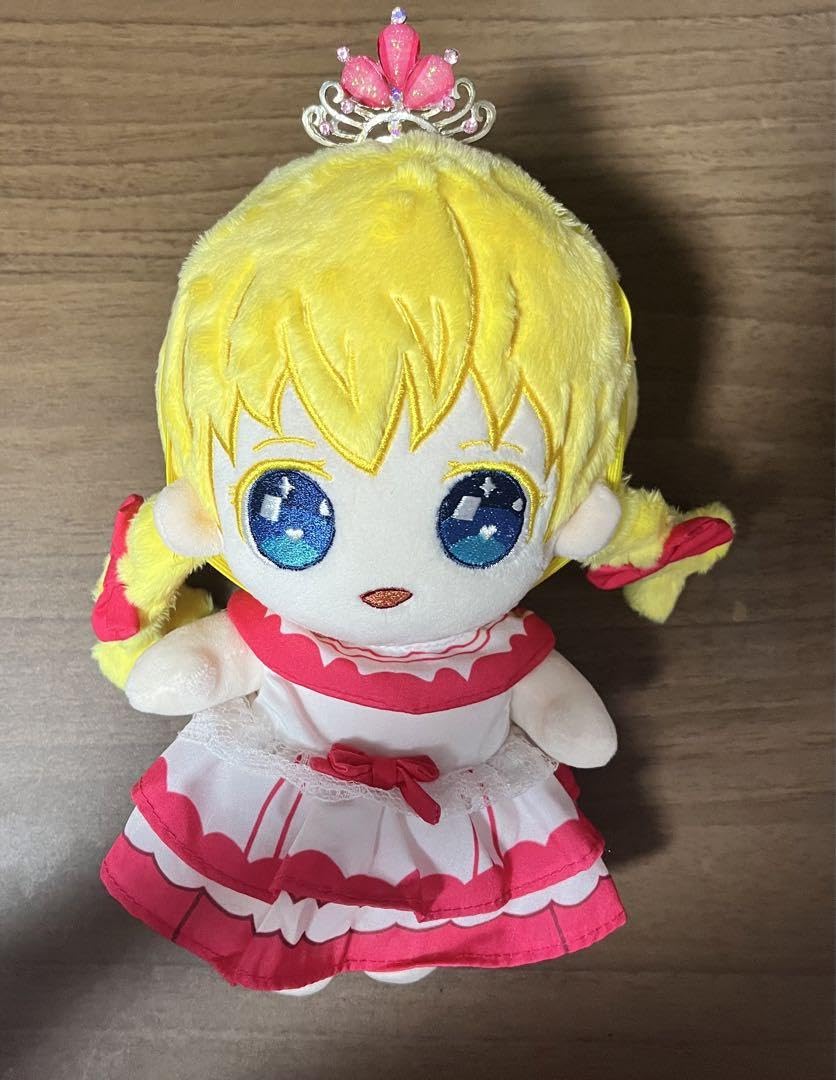Amazon.co.jp: ある日お姫様になってしまった件について ある姫
