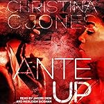 Cover of Ante Up