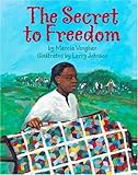 The Secret to Freedom