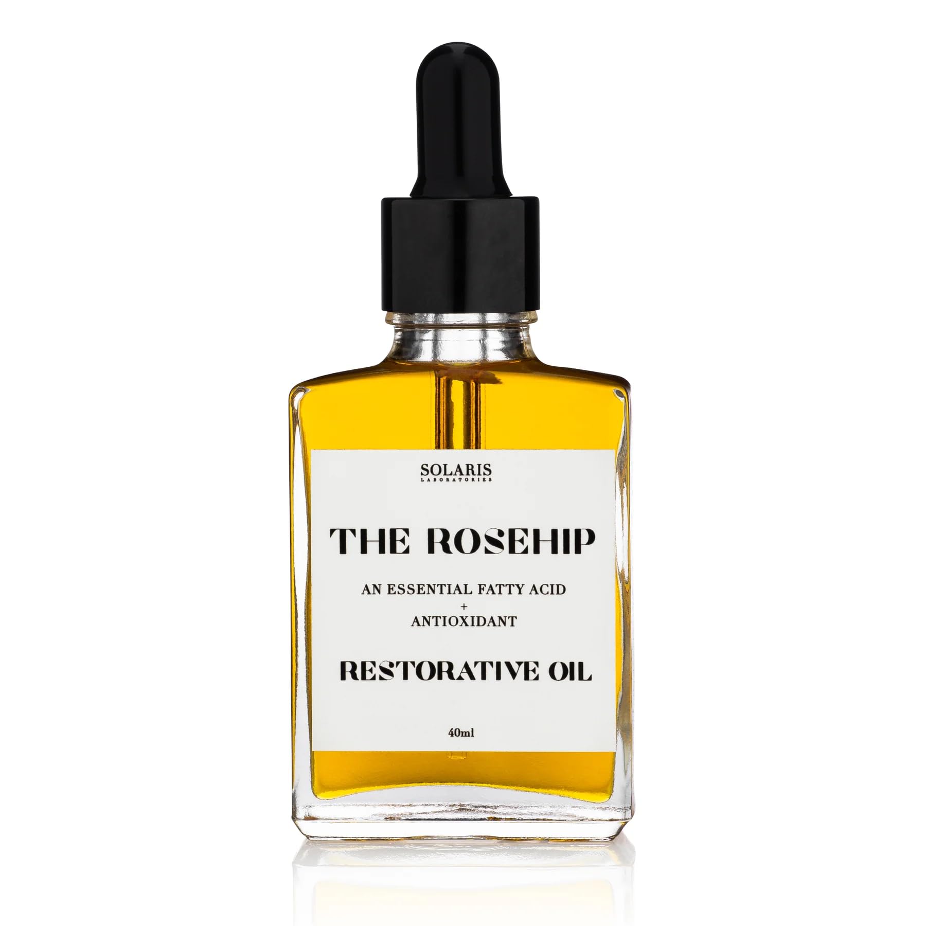 Amazon.com : Solaris Laboratories NY - Natural Cold Pressed