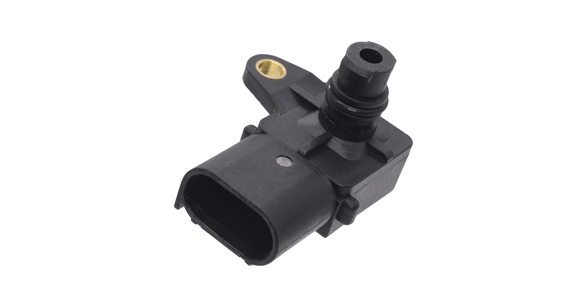 【メル11883③】 Amazon.com: Walker Products 225-1201 MAP Sensor (Manifold