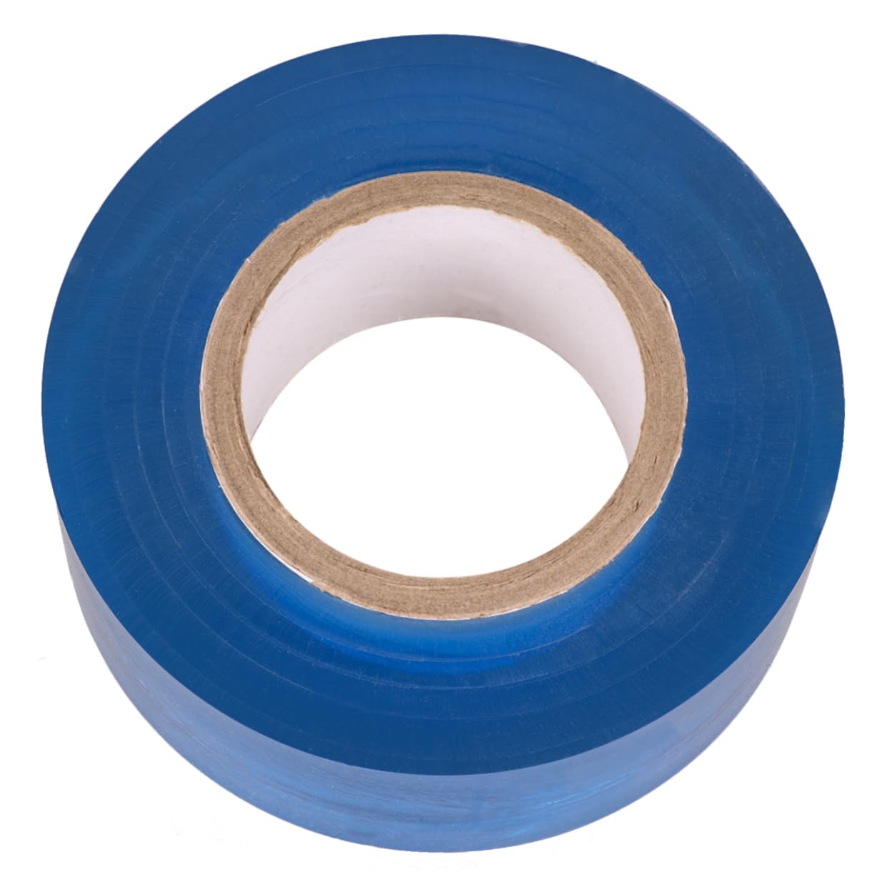 BUTIFULSIC 1roll Wear-Resistant Film Self-Adhesive Stretch to Stretch Versatile Stretch Film Stretch Stretch Film Colored Duct Tape Clear Duct Tape Supplies Goon Tape Clear Tape Pen Mandrel