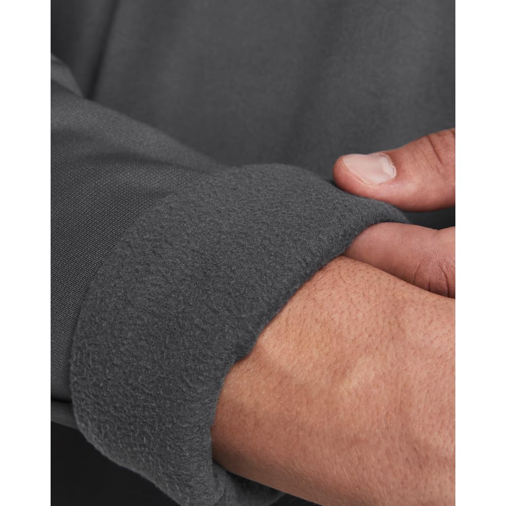 Under Armour Sweatshirt Herren