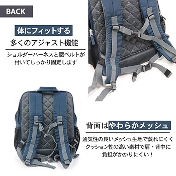 ペットパラダイス キャリーバッグ リュック 小型犬用 Amazon.co.jp: ペットパラダイス 犬 リュック キャリーバッグ
