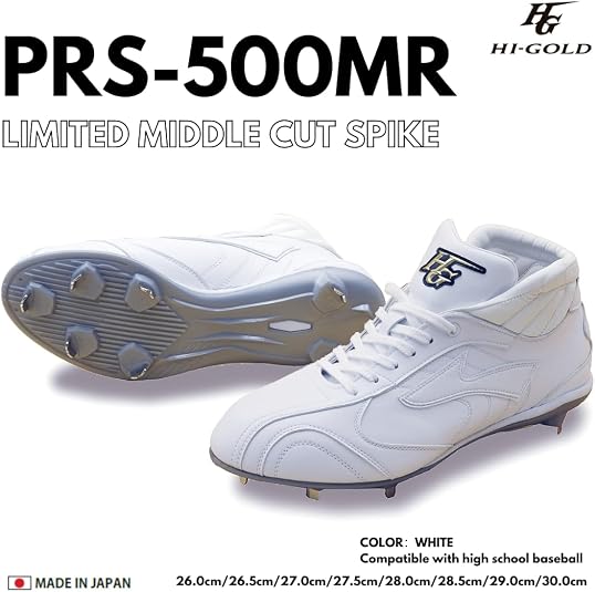 61ACr5KGRhL._AC_SY535_.jpg