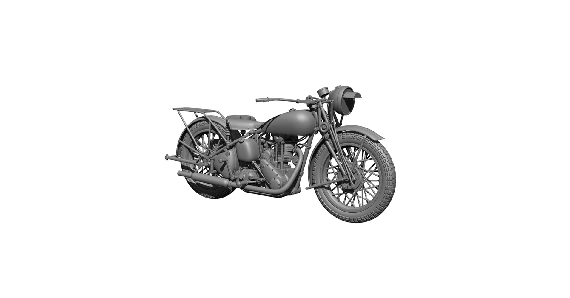 Amazon | エイチスリーモデル 1/35 第二次世界大戦 イギリス陸軍 軍用