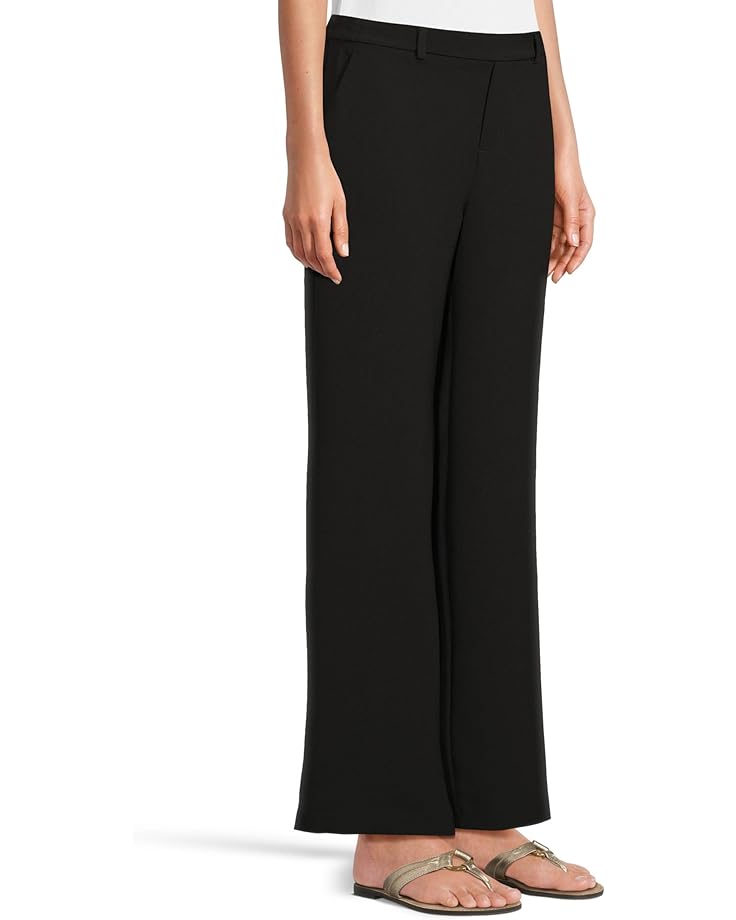 Lilly Pulitzer Celesta Pants - #2 of 5