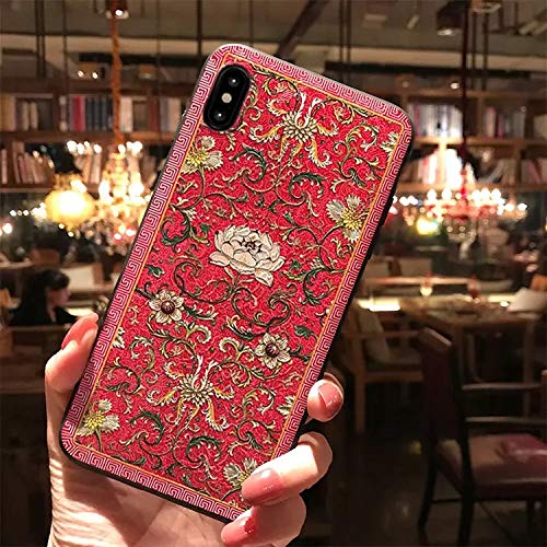 Amazon.co.jp: KOLO【蓮華】iPhone 7 8 SE 第2世代 第3世代 第二世代 