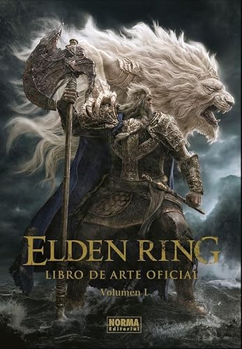 Pulsa para comprar en Amazon