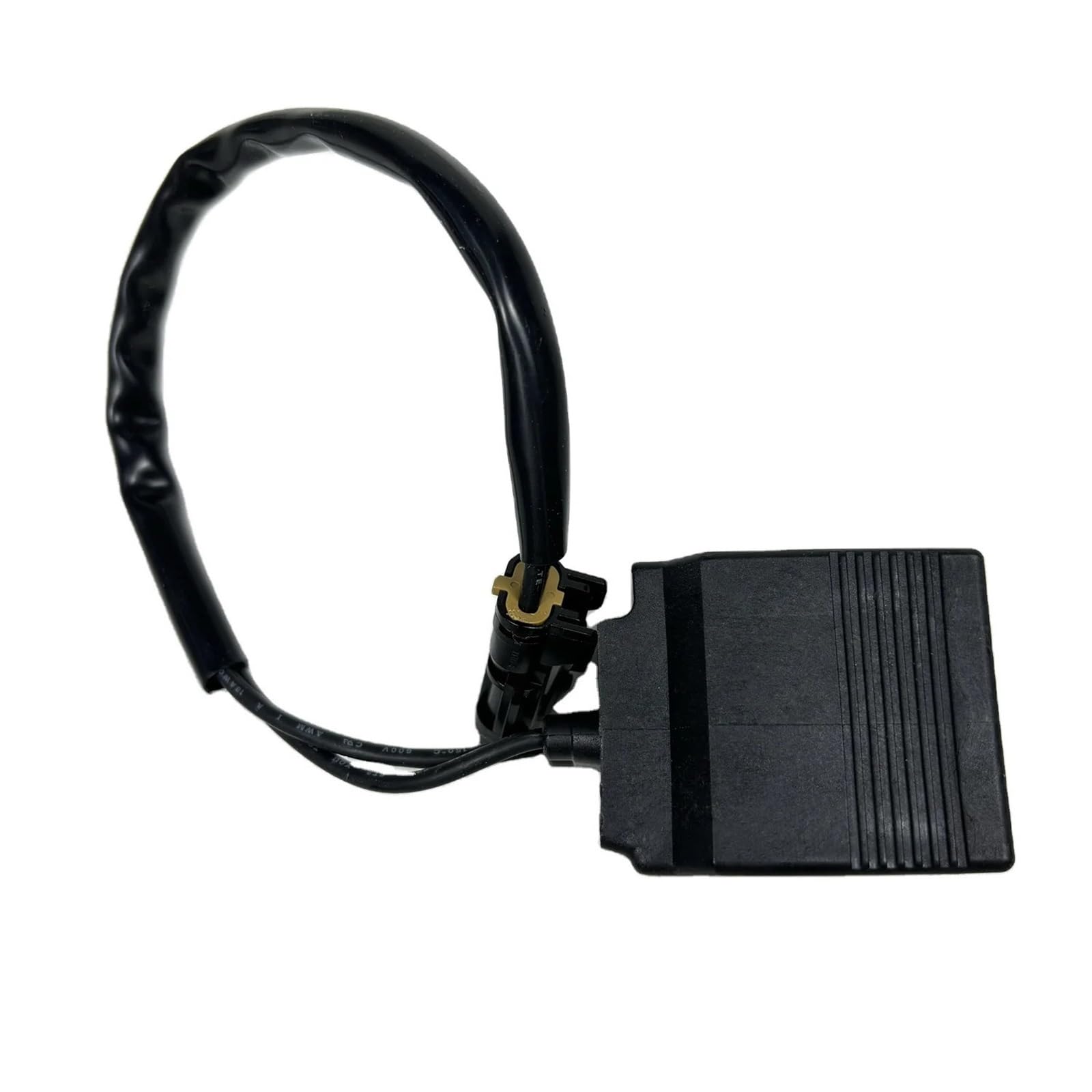Kvkitklw 092601130 Solenoid Valve Coil For Excavator Parts 14Vdc