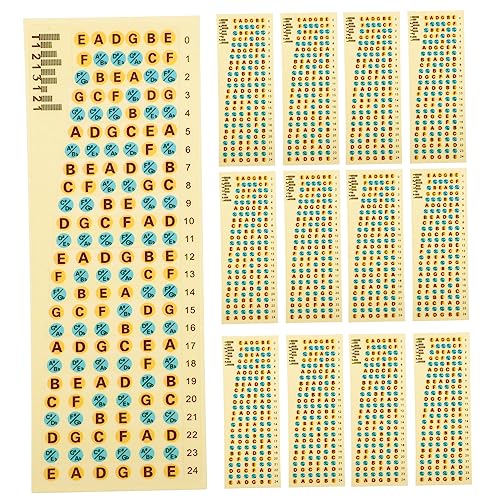 UPKOCH M^[̃tbg{[hXebJ[ 20Zbg tbg{[hpXebJ[ SɗDꔍ₷ SҌtH[N GLM^[KANZT[