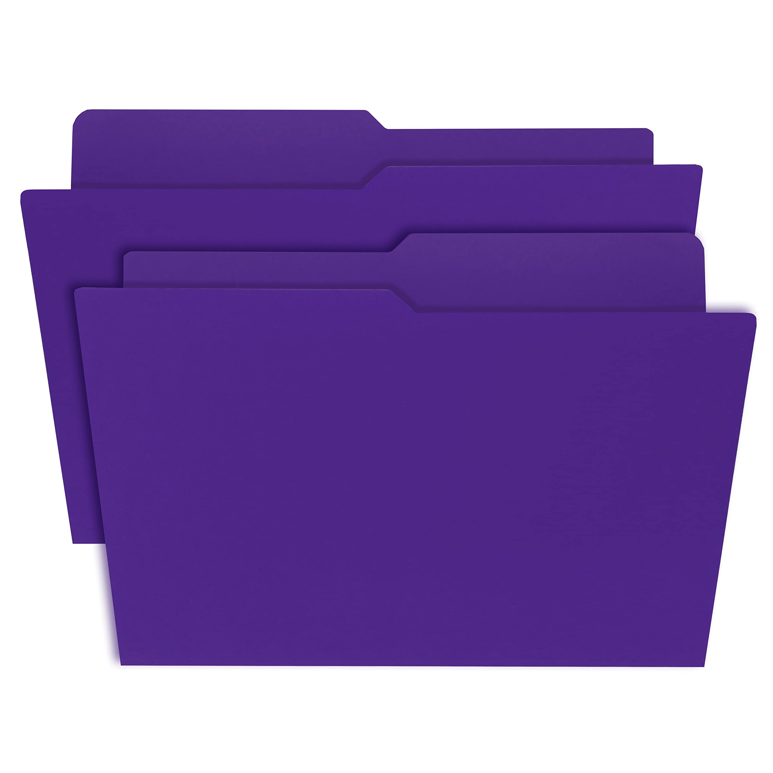 Snapklik.com : uBoxes Letter Folders