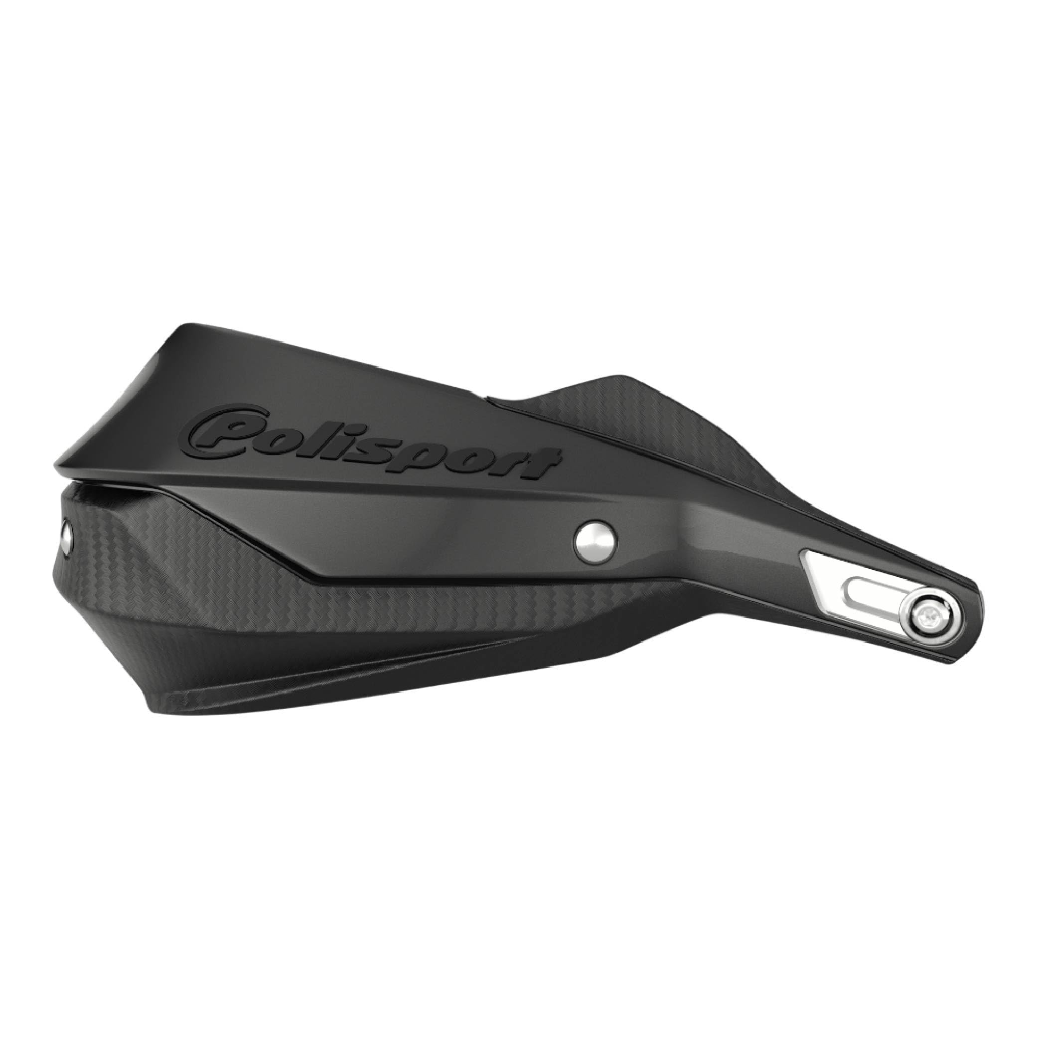 Handgrd Trailblazr BKBK