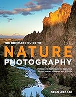 Algopix Similar Product 20 - The Complete Guide to Nature