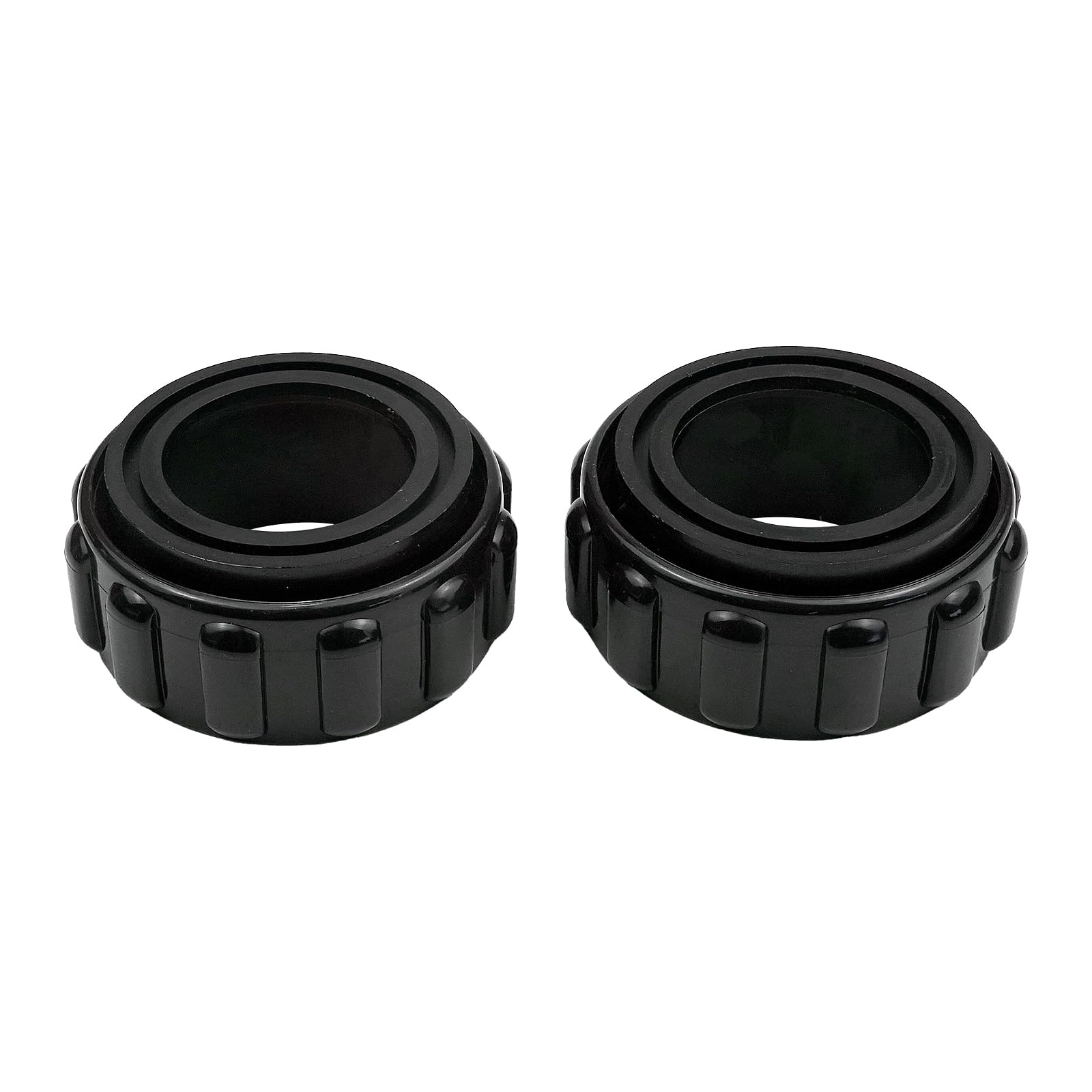 Amazon.com: 520595 Replacement Unions and O-Rings Compatible with