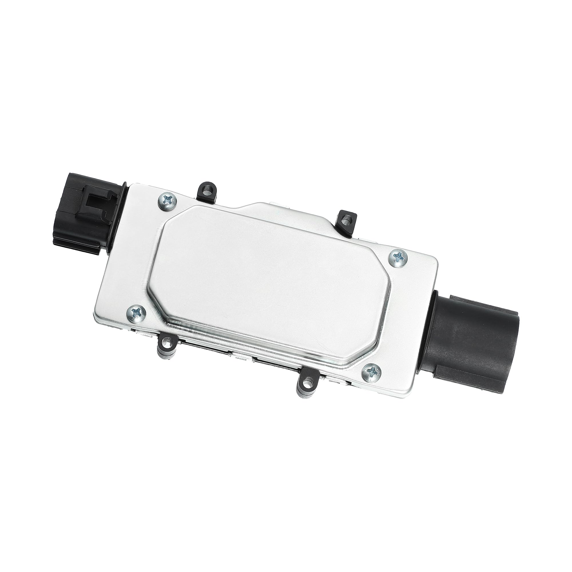 Amazon.com: Hihaha No.1137328567 Engine Cooling Fan Controller for